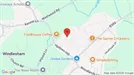 Apartment for rent, Windlesham - Surrey, South East, Cooper Road<span class="blurred street-number" onclick="ProcessAdRequest(18050194)"><span class="hint">See no.</span>[xxxxxx]</span>