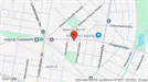 Apartment for rent, Leipzig, Sachsen, Coppistraße<span class="blurred street-number" onclick="ProcessAdRequest(16557769)"><span class="hint">See no.</span>[xxxxxx]</span>