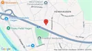 Apartment for rent, Segeberg, Schleswig-Holstein, Alter Henkhauser Weg<span class="blurred street-number" onclick="ProcessAdRequest(18076793)"><span class="hint">See no.</span>[xxxxxx]</span>