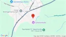 Apartment for rent, Hochsauerlandkreis, Nordrhein-Westfalen, Bundesstraße<span class="blurred street-number" onclick="ProcessAdRequest(18206966)"><span class="hint">See no.</span>[xxxxxx]</span>