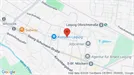 Apartment for rent, Leipzig, Sachsen, Blücherstr.<span class="blurred street-number" onclick="ProcessAdRequest(1377435)"><span class="hint">See no.</span>[xxxxxx]</span>