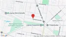 Apartment for rent, Leipzig, Sachsen, Hoepnerstraße<span class="blurred street-number" onclick="ProcessAdRequest(18294441)"><span class="hint">See no.</span>[xxxxxx]</span>