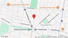 Apartment for rent, Central Saxony, Sachsen, Franz-Mehring-Straße<span class="blurred street-number" onclick="ProcessAdRequest(16865456)"><span class="hint">See no.</span>[xxxxxx]</span>