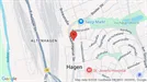 Apartment for rent, Segeberg, Schleswig-Holstein, Altenhagener Straße<span class="blurred street-number" onclick="ProcessAdRequest(18075686)"><span class="hint">See no.</span>[xxxxxx]</span>