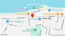 Apartment for rent, Herne bay - Kent, South East, High Street<span class="blurred street-number" onclick="ProcessAdRequest(18147969)"><span class="hint">See no.</span>[xxxxxx]</span>