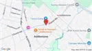 Apartment for rent, Addlestone - Surrey, Greater London, Station Road<span class="blurred street-number" onclick="ProcessAdRequest(18006698)"><span class="hint">See no.</span>[xxxxxx]</span>