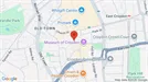 Apartment for rent, Croydon - Surrey, Greater London, Waterworks Yard<span class="blurred street-number" onclick="ProcessAdRequest(18291365)"><span class="hint">See no.</span>[xxxxxx]</span>
