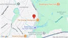 Apartment for rent, Wallington - Surrey, Greater London, Caraway Place<span class="blurred street-number" onclick="ProcessAdRequest(18125800)"><span class="hint">See no.</span>[xxxxxx]</span>