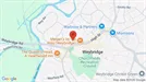 Apartment for rent, Weybridge - Surrey, Greater London, Minorca Road<span class="blurred street-number" onclick="ProcessAdRequest(16361278)"><span class="hint">See no.</span>[xxxxxx]</span>