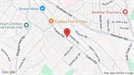 Apartment for rent, Chatham - Kent, South East, Luton Road<span class="blurred street-number" onclick="ProcessAdRequest(17598897)"><span class="hint">See no.</span>[xxxxxx]</span>