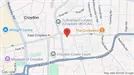 Apartment for rent, Croydon - Surrey, Greater London, Addiscombe Road<span class="blurred street-number" onclick="ProcessAdRequest(18291178)"><span class="hint">See no.</span>[xxxxxx]</span>