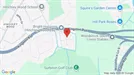 Room for rent, Esher - Surrey, Greater London, Soprano Way<span class="blurred street-number" onclick="ProcessAdRequest(18282375)"><span class="hint">See no.</span>[xxxxxx]</span>