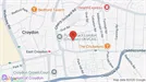 Apartment for rent, Croydon - Surrey, Greater London, Blake Road<span class="blurred street-number" onclick="ProcessAdRequest(18290839)"><span class="hint">See no.</span>[xxxxxx]</span>