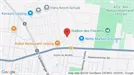 Apartment for rent, Leipzig, Sachsen, Bremer Straße<span class="blurred street-number" onclick="ProcessAdRequest(17610681)"><span class="hint">See no.</span>[xxxxxx]</span>