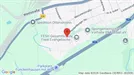 Apartment for rent, Segeberg, Schleswig-Holstein, Brandenburger Straße<span class="blurred street-number" onclick="ProcessAdRequest(18073297)"><span class="hint">See no.</span>[xxxxxx]</span>