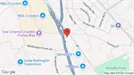 Apartment for rent, Croydon - Surrey, Greater London, Purley Way<span class="blurred street-number" onclick="ProcessAdRequest(18291982)"><span class="hint">See no.</span>[xxxxxx]</span>