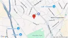 Apartment for rent, Croydon - Surrey, Greater London, Watteau Square<span class="blurred street-number" onclick="ProcessAdRequest(18290889)"><span class="hint">See no.</span>[xxxxxx]</span>