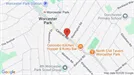 Apartment for rent, Worcester Park - Surrey, Greater London, Central Road<span class="blurred street-number" onclick="ProcessAdRequest(14860233)"><span class="hint">See no.</span>[xxxxxx]</span>