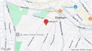 Apartment for rent, Chatham - Kent, South East, 1 Bed House To Rent<span class="blurred street-number" onclick="ProcessAdRequest(18275814)"><span class="hint">See no.</span>[xxxxxx]</span>