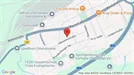 Apartment for rent, Segeberg, Schleswig-Holstein, Masurenstraße<span class="blurred street-number" onclick="ProcessAdRequest(18072428)"><span class="hint">See no.</span>[xxxxxx]</span>