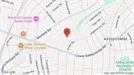Apartment for rent, Croydon - Surrey, Greater London, East India Way<span class="blurred street-number" onclick="ProcessAdRequest(18291019)"><span class="hint">See no.</span>[xxxxxx]</span>