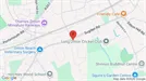 Room for rent, Thames Ditton - Surrey, Greater London, Sugden Road<span class="blurred street-number" onclick="ProcessAdRequest(17506472)"><span class="hint">See no.</span>[xxxxxx]</span>