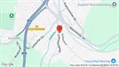 Apartment for rent, Essen, Nordrhein-Westfalen, Dilldorfer Str.<span class="blurred street-number" onclick="ProcessAdRequest(3062779)"><span class="hint">See no.</span>[xxxxxx]</span>