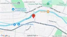Apartment for rent, Bath - Avon, South West, 67 Willows<span class="blurred street-number" onclick="ProcessAdRequest(18291070)"><span class="hint">See no.</span>[xxxxxx]</span>