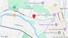 Apartment for rent, Bath - Avon, South West, St. Georges Place<span class="blurred street-number" onclick="ProcessAdRequest(18291245)"><span class="hint">See no.</span>[xxxxxx]</span>