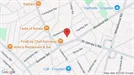 Apartment for rent, Croydon - Surrey, Greater London, St. Jamess Road<span class="blurred street-number" onclick="ProcessAdRequest(18291785)"><span class="hint">See no.</span>[xxxxxx]</span>