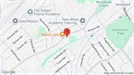 Apartment for rent, Croydon - Surrey, Greater London, Morland Road<span class="blurred street-number" onclick="ProcessAdRequest(18290797)"><span class="hint">See no.</span>[xxxxxx]</span>