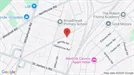 Apartment for rent, Croydon - Surrey, Greater London, Spencer Place<span class="blurred street-number" onclick="ProcessAdRequest(18291072)"><span class="hint">See no.</span>[xxxxxx]</span>