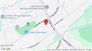 Apartment for rent, Segeberg, Schleswig-Holstein, Geschwister-Scholl-Straße<span class="blurred street-number" onclick="ProcessAdRequest(18340076)"><span class="hint">See no.</span>[xxxxxx]</span>