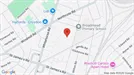Apartment for rent, Croydon - Surrey, Greater London, Clarence Road<span class="blurred street-number" onclick="ProcessAdRequest(18292094)"><span class="hint">See no.</span>[xxxxxx]</span>