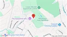 Room for rent, Worcester Park - Surrey, Greater London, Lewiston Close<span class="blurred street-number" onclick="ProcessAdRequest(17593205)"><span class="hint">See no.</span>[xxxxxx]</span>
