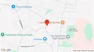 Apartment for rent, Croydon (Region), The Glade<span class="blurred street-number" onclick="ProcessAdRequest(17466663)"><span class="hint">See no.</span>[xxxxxx]</span>