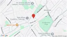 Apartment for rent, London East, Salisbury Road<span class="blurred street-number" onclick="ProcessAdRequest(14549258)"><span class="hint">See no.</span>[xxxxxx]</span>