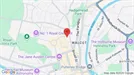 Apartment for rent, Bath - Avon, South West, Bennett Street<span class="blurred street-number" onclick="ProcessAdRequest(18292125)"><span class="hint">See no.</span>[xxxxxx]</span>