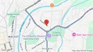 Apartment for rent, Bath - Avon, South West, Powlett Road<span class="blurred street-number" onclick="ProcessAdRequest(18315625)"><span class="hint">See no.</span>[xxxxxx]</span>