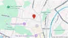Apartment for rent, Bath - Avon, South West, Lampards<span class="blurred street-number" onclick="ProcessAdRequest(18291401)"><span class="hint">See no.</span>[xxxxxx]</span>