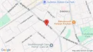 Room for rent, Surbiton - Surrey, Greater London, Upper Brighton Road<span class="blurred street-number" onclick="ProcessAdRequest(18320425)"><span class="hint">See no.</span>[xxxxxx]</span>
