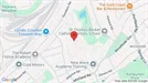Apartment for rent, Croydon - Surrey, Greater London, Hardcastle Close<span class="blurred street-number" onclick="ProcessAdRequest(18291180)"><span class="hint">See no.</span>[xxxxxx]</span>