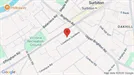 Apartment for rent, Surbiton - Surrey, Greater London, Lovelace Gardens<span class="blurred street-number" onclick="ProcessAdRequest(18291294)"><span class="hint">See no.</span>[xxxxxx]</span>