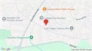 Apartment for rent, Bracknell - Berkshire, South East, Pembroke<span class="blurred street-number" onclick="ProcessAdRequest(18293502)"><span class="hint">See no.</span>[xxxxxx]</span>
