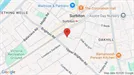 Apartment for rent, Surbiton - Surrey, Greater London, Glenbuck Road<span class="blurred street-number" onclick="ProcessAdRequest(17916545)"><span class="hint">See no.</span>[xxxxxx]</span>