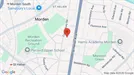 Apartment for rent, Morden - Surrey, Greater London, Chester Gardens<span class="blurred street-number" onclick="ProcessAdRequest(18200475)"><span class="hint">See no.</span>[xxxxxx]</span>