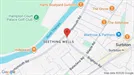 Apartment for rent, Surbiton - Surrey, Greater London, Brighton Road<span class="blurred street-number" onclick="ProcessAdRequest(17380508)"><span class="hint">See no.</span>[xxxxxx]</span>