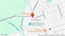 Apartment for rent, Leipzig, Sachsen, Delitzscher Landstraße<span class="blurred street-number" onclick="ProcessAdRequest(18276839)"><span class="hint">See no.</span>[xxxxxx]</span>