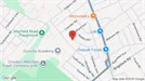 Apartment for rent, Thornton Heath - Surrey, Greater London, Fairlands Avenue<span class="blurred street-number" onclick="ProcessAdRequest(18290833)"><span class="hint">See no.</span>[xxxxxx]</span>