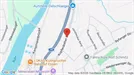 Apartment for rent, Essen, Nordrhein-Westfalen, Kupferdreher Str.<span class="blurred street-number" onclick="ProcessAdRequest(18074515)"><span class="hint">See no.</span>[xxxxxx]</span>